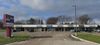 1486 Main St photo